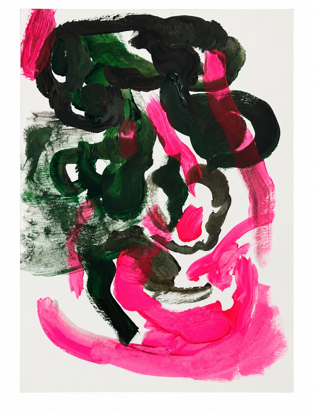 Fragment — 2024 — 01