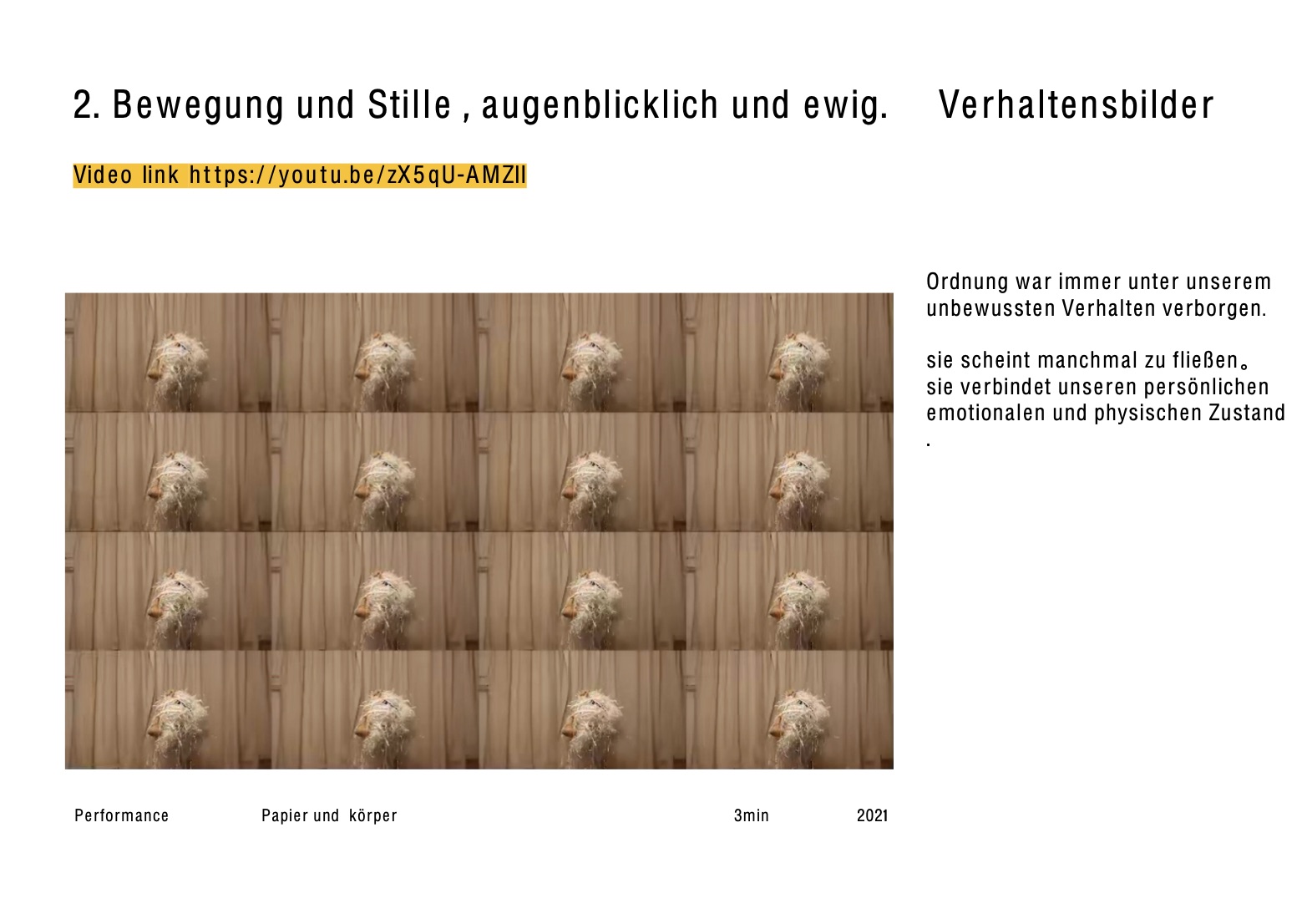 Portfolio 2020–2021 — Seite 5