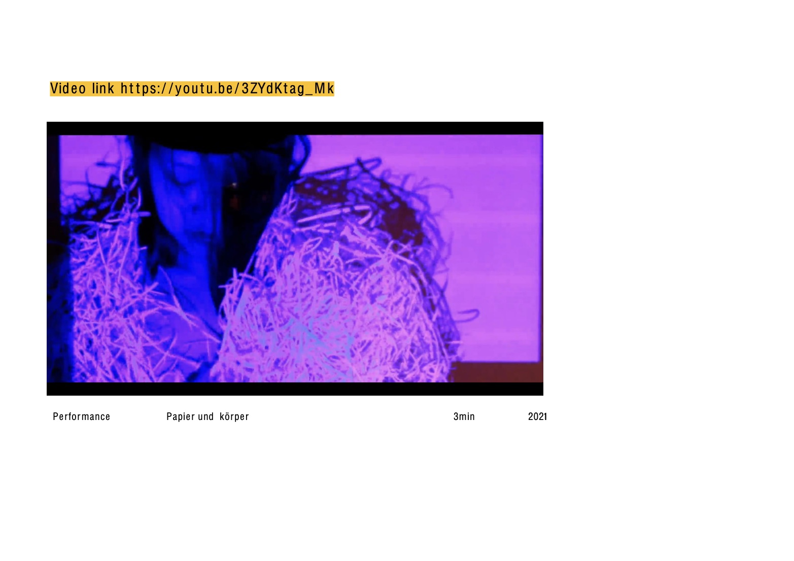 Portfolio 2020–2021 — Seite 6