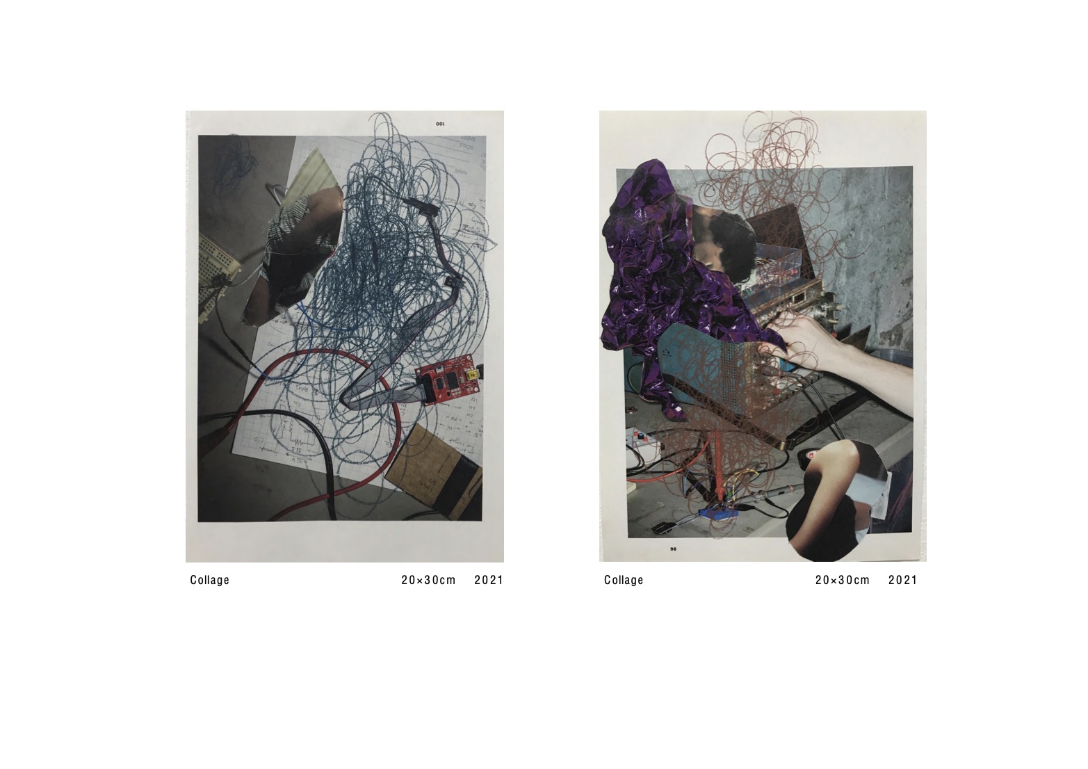 Portfolio 2020–2021 — Seite 10