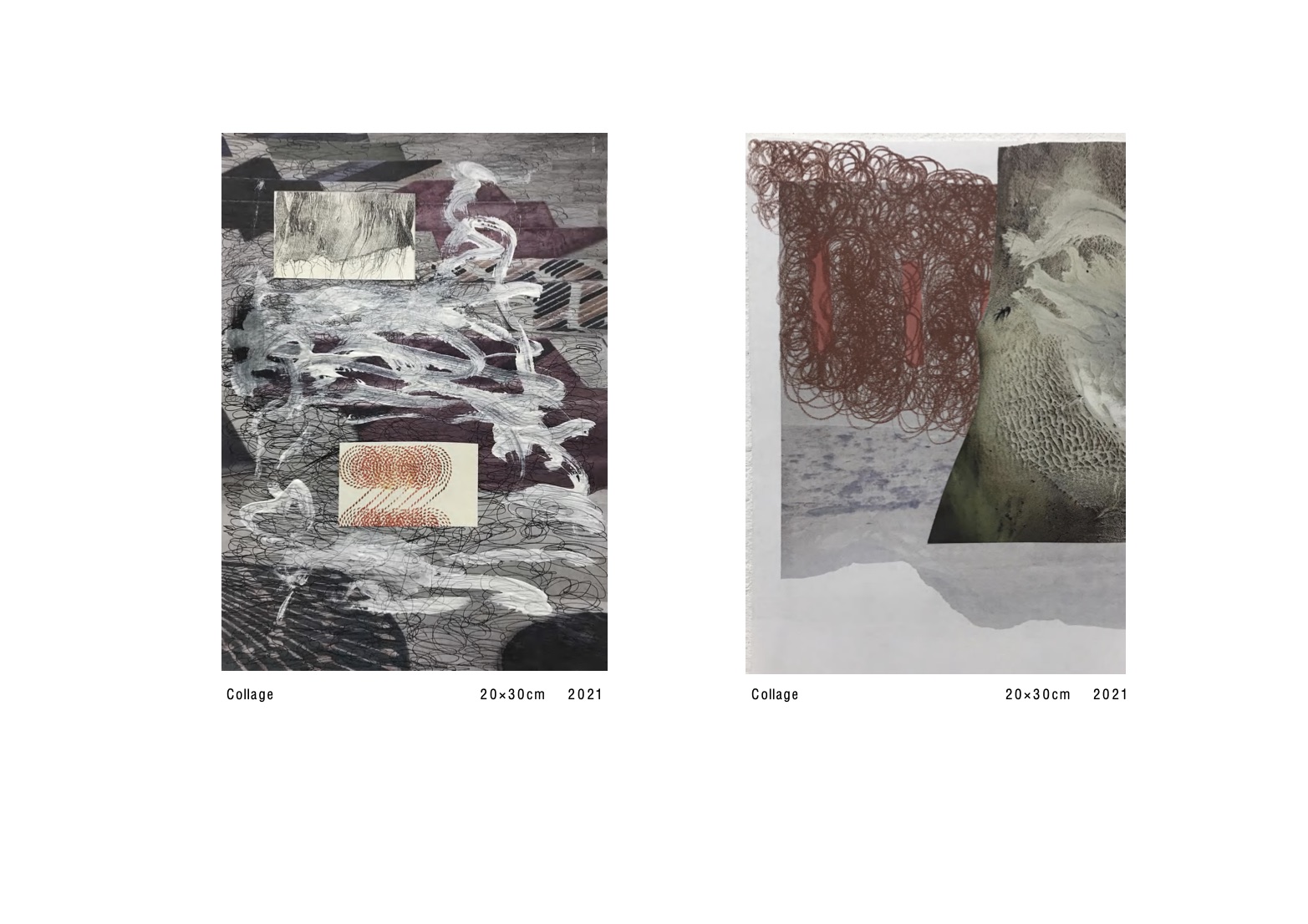Portfolio 2020–2021 — Seite 11