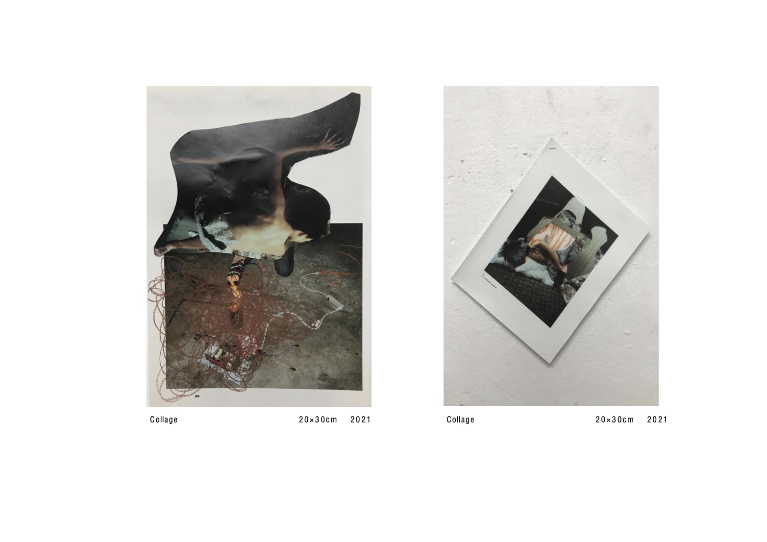 Portfolio 2020–2021 — Seite 12