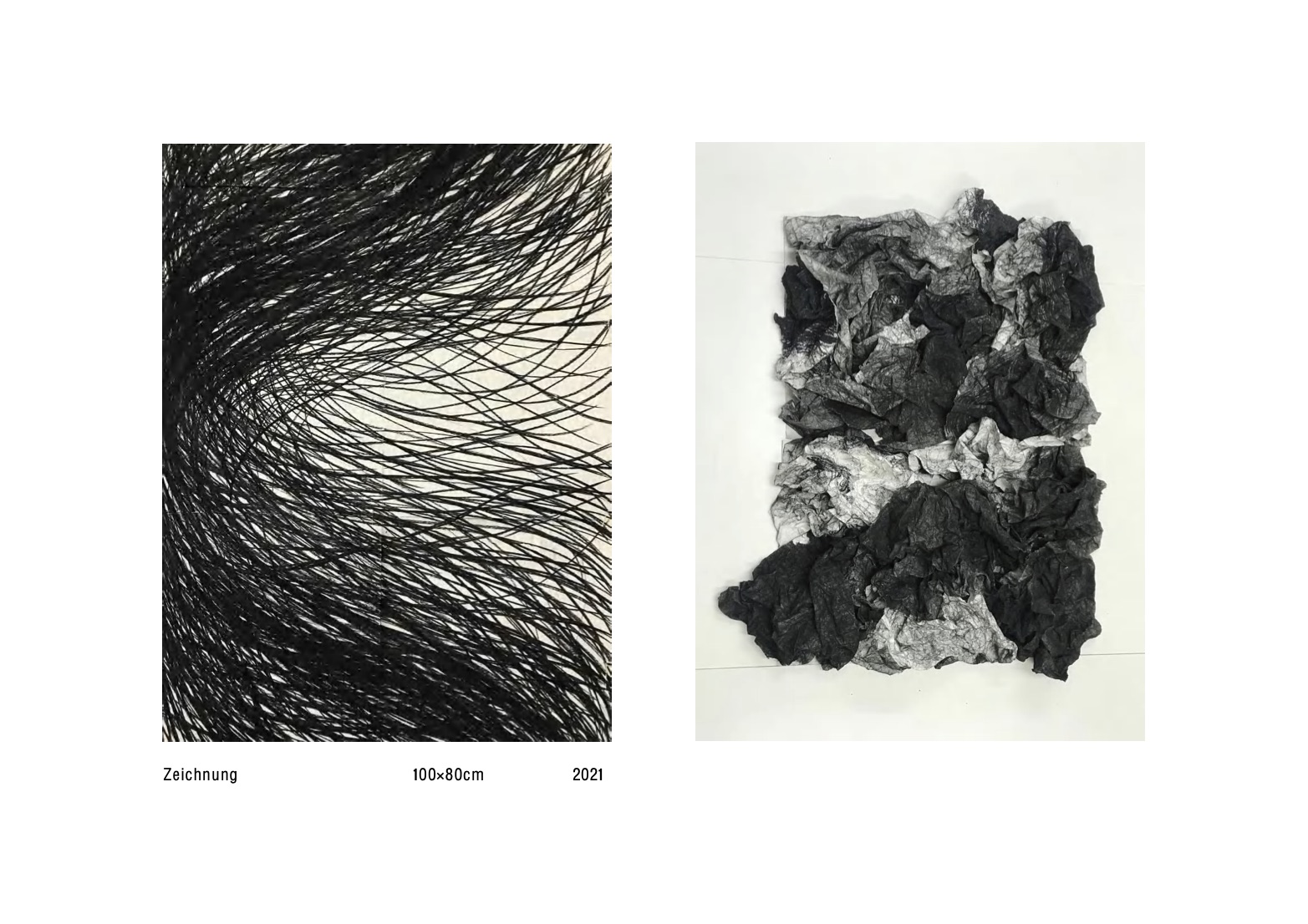 Portfolio 2020–2021 — Seite 20