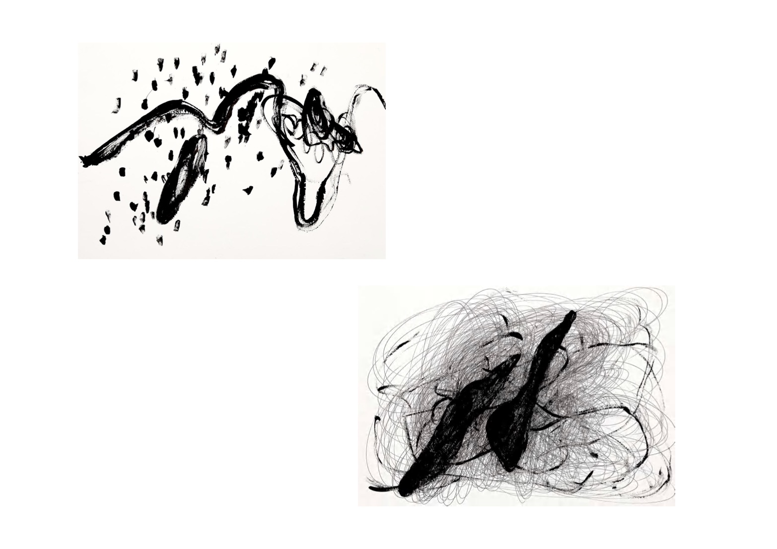 Portfolio 2020–2021 — Seite 22