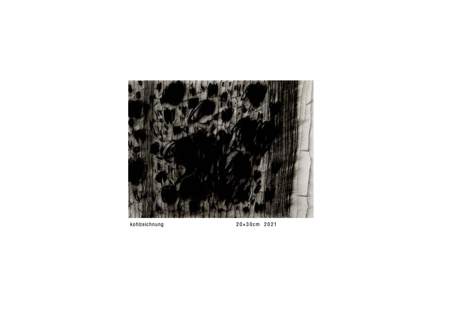 Portfolio 2020–2021 — Seite 23