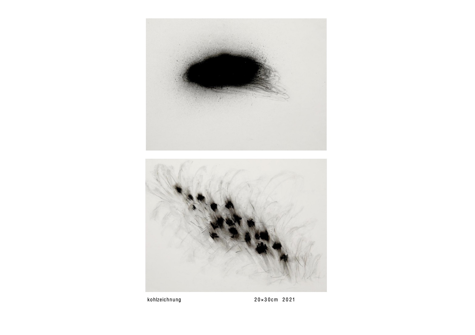 Portfolio 2020–2021 — Seite 24