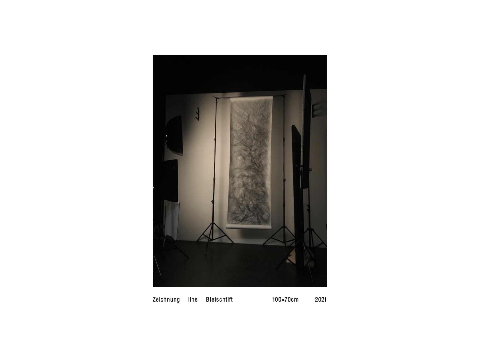 Portfolio 2020–2021 — Seite 27