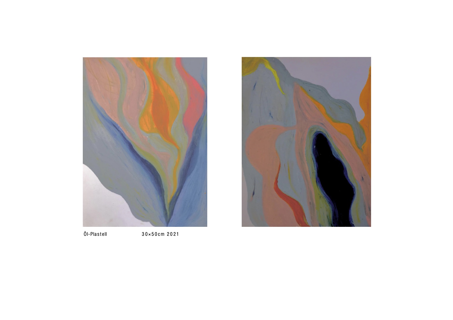 Portfolio 2020–2021 — Seite 29