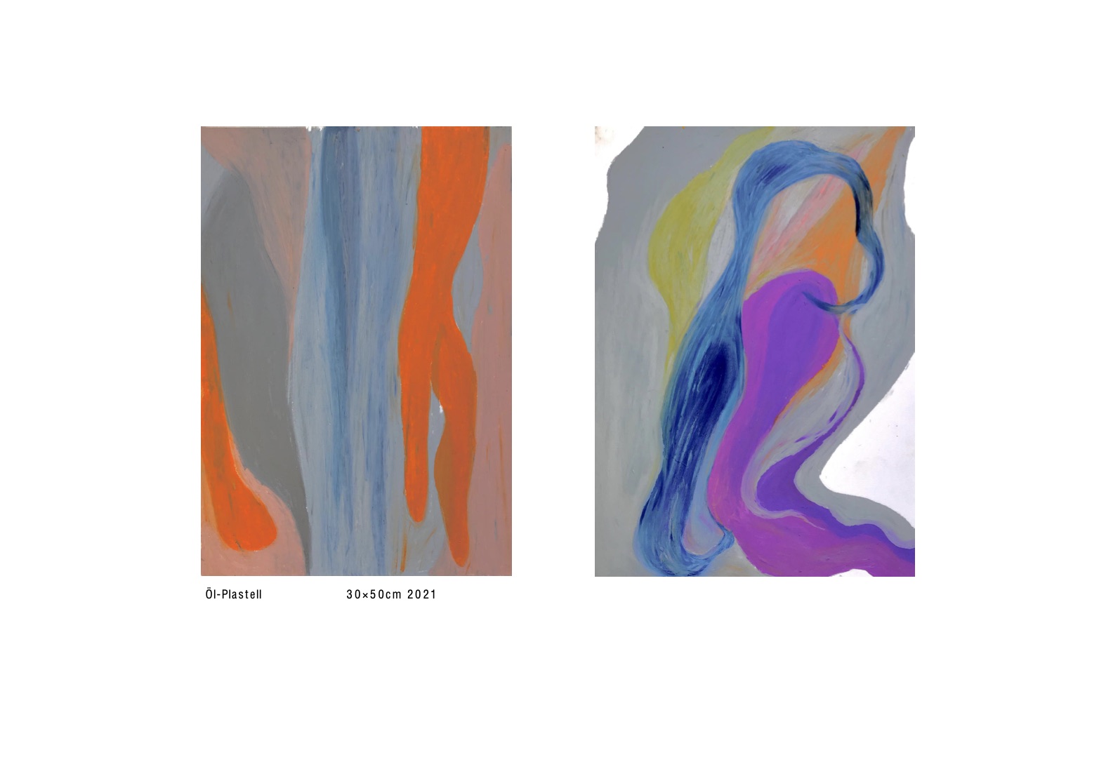 Portfolio 2020–2021 — Seite 30