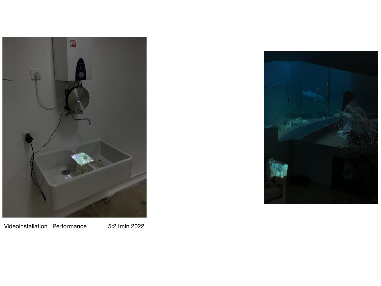 Portfolio 2021–2025 — Seite 2
