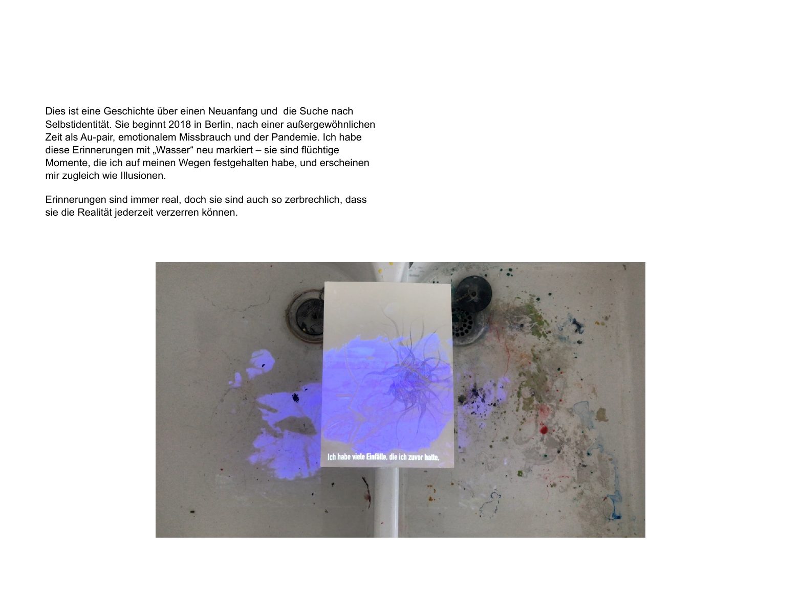 Portfolio 2021–2025 — Seite 3