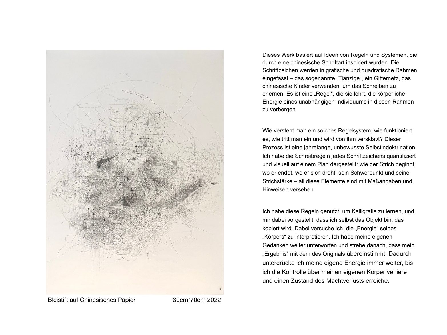Portfolio 2021–2025 — Seite 5