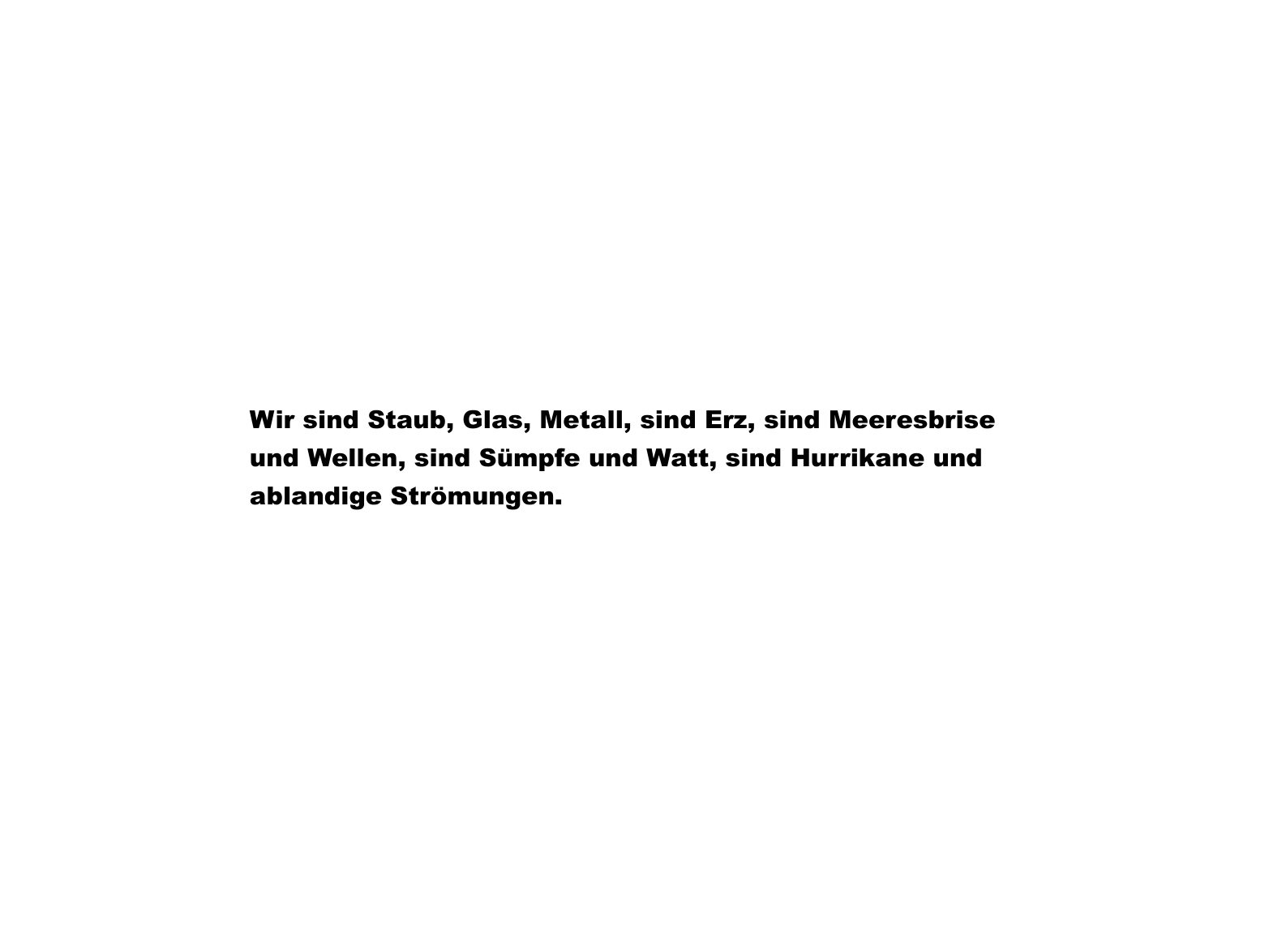 Portfolio 2021–2025 — Seite 6