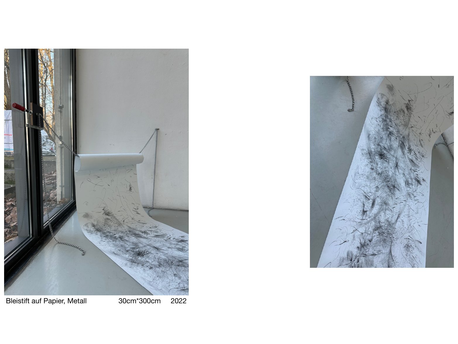 Portfolio 2021–2025 — Seite 7