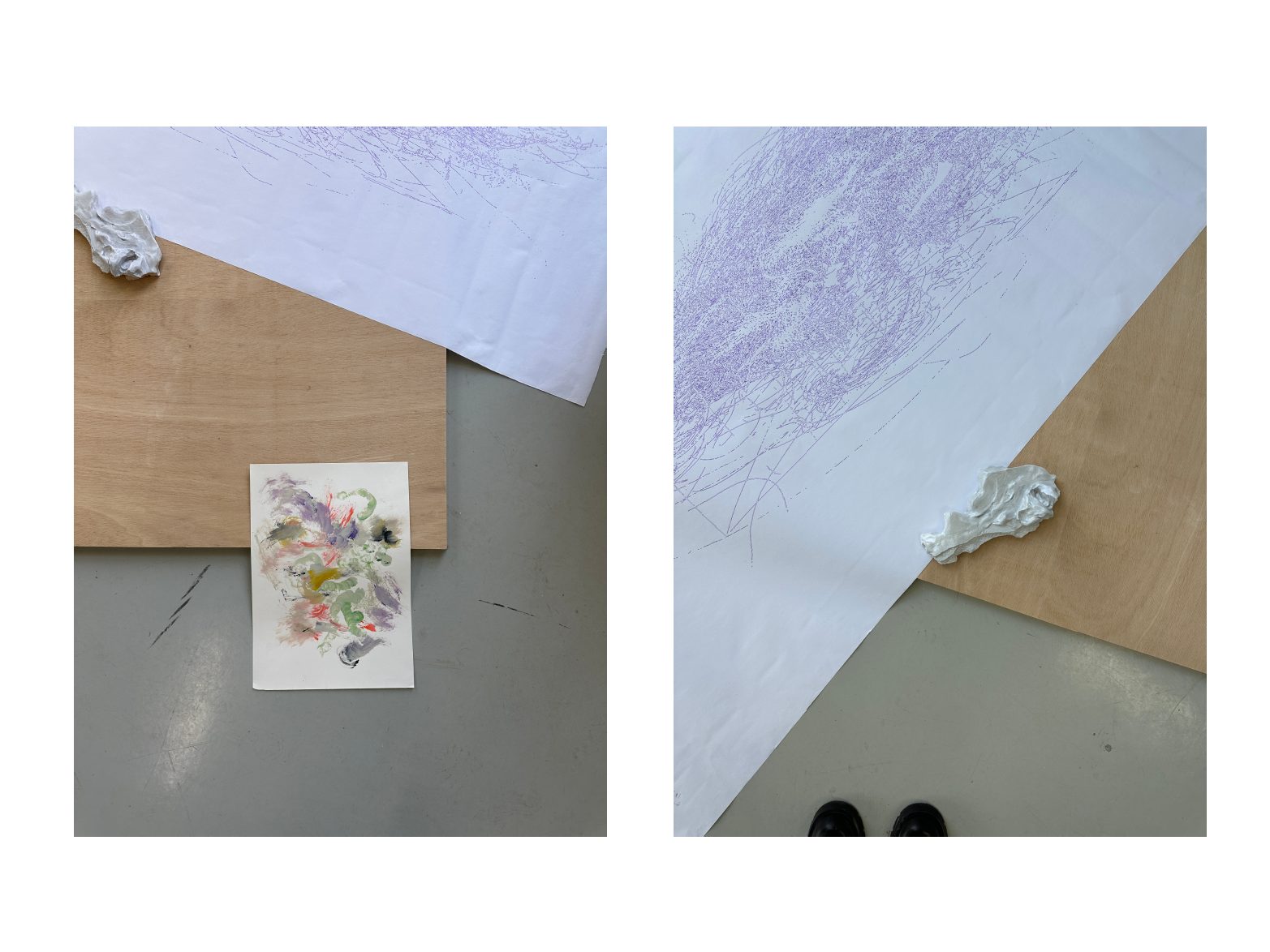 Portfolio 2021–2025 — Seite 8