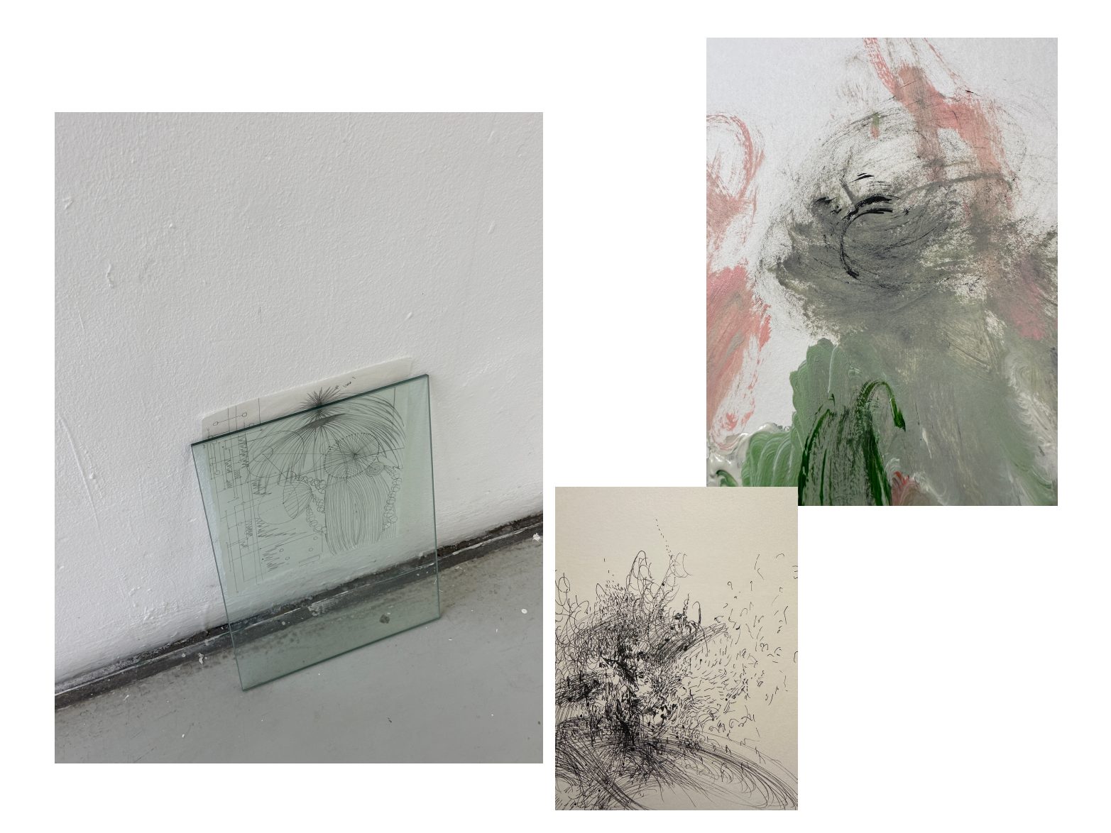 Portfolio 2021–2025 — Seite 9