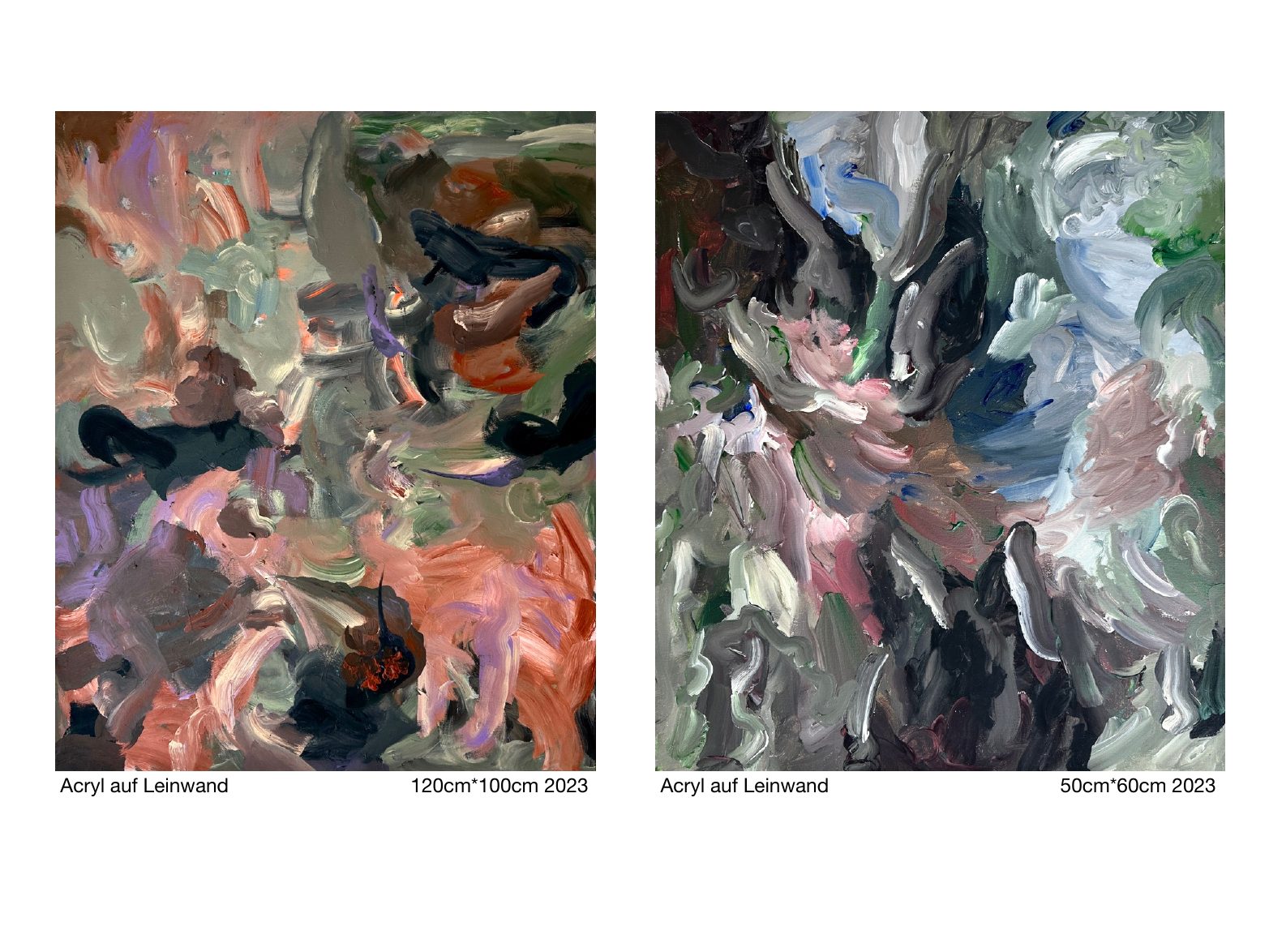 Portfolio 2021–2025 — Seite 12