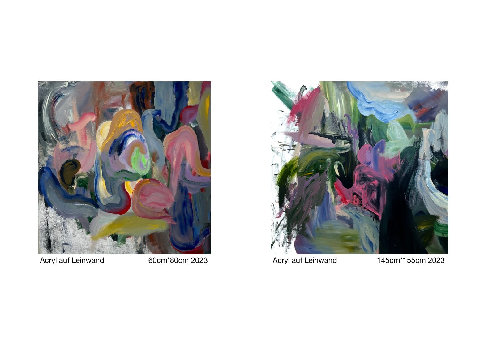 Portfolio 2021–2025 — Seite 14