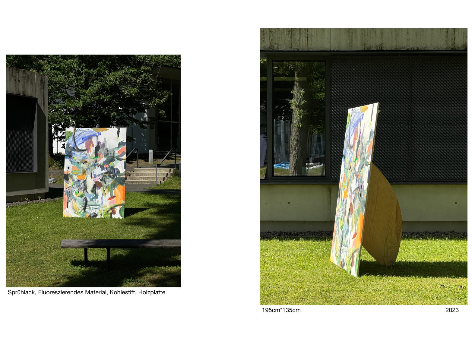 Portfolio 2021–2025 — Seite 16