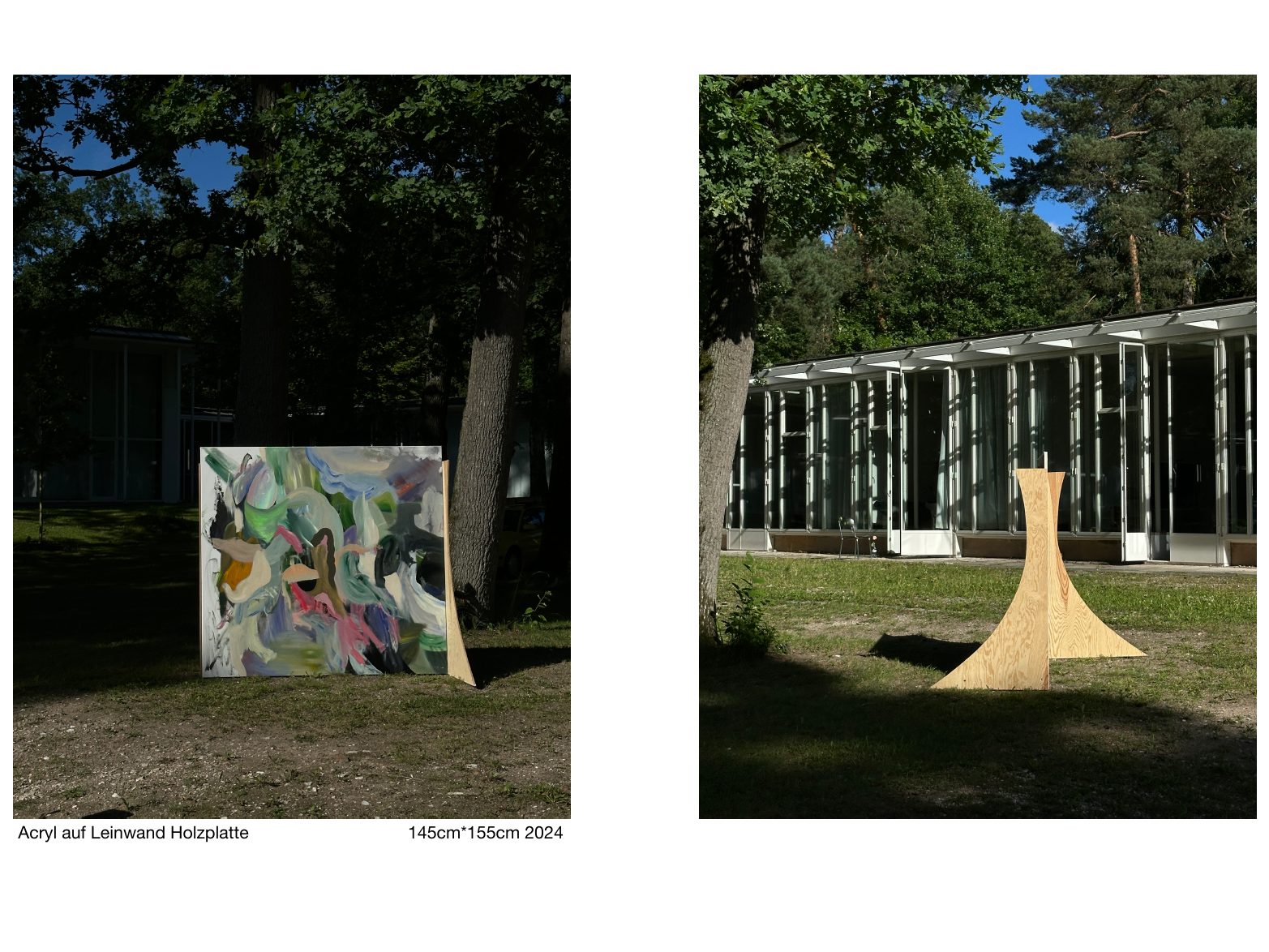 Portfolio 2021–2025 — Seite 17