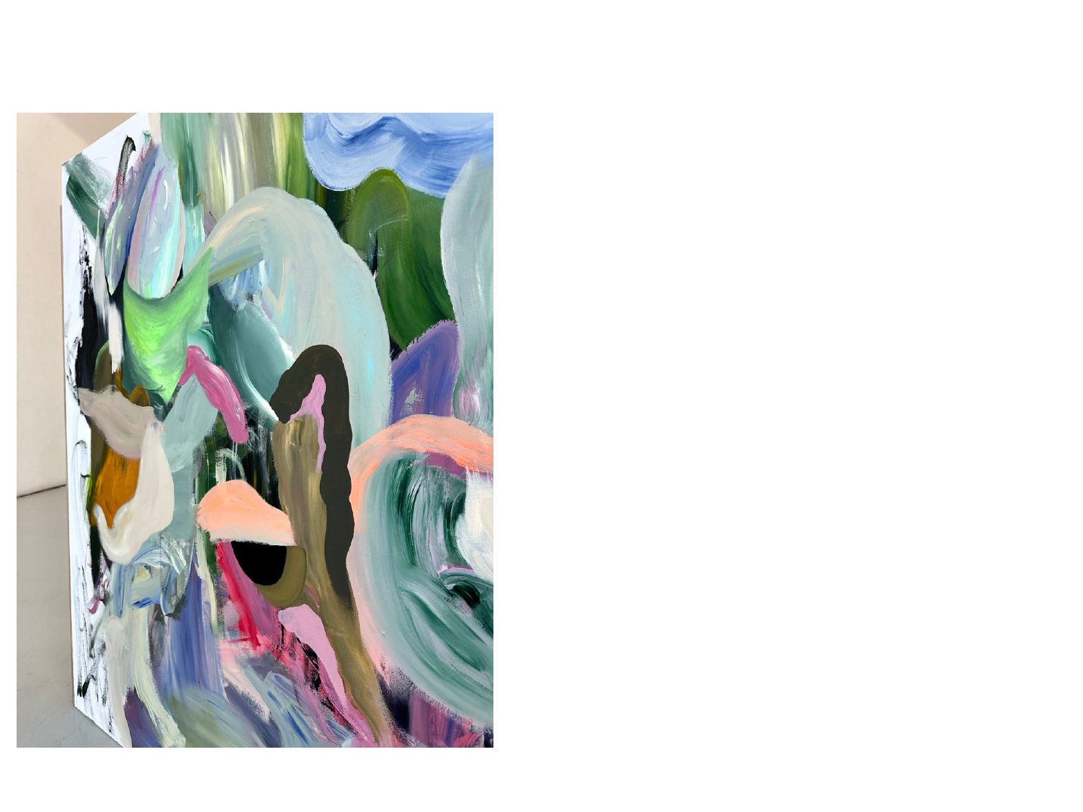 Portfolio 2021–2025 — Seite 18
