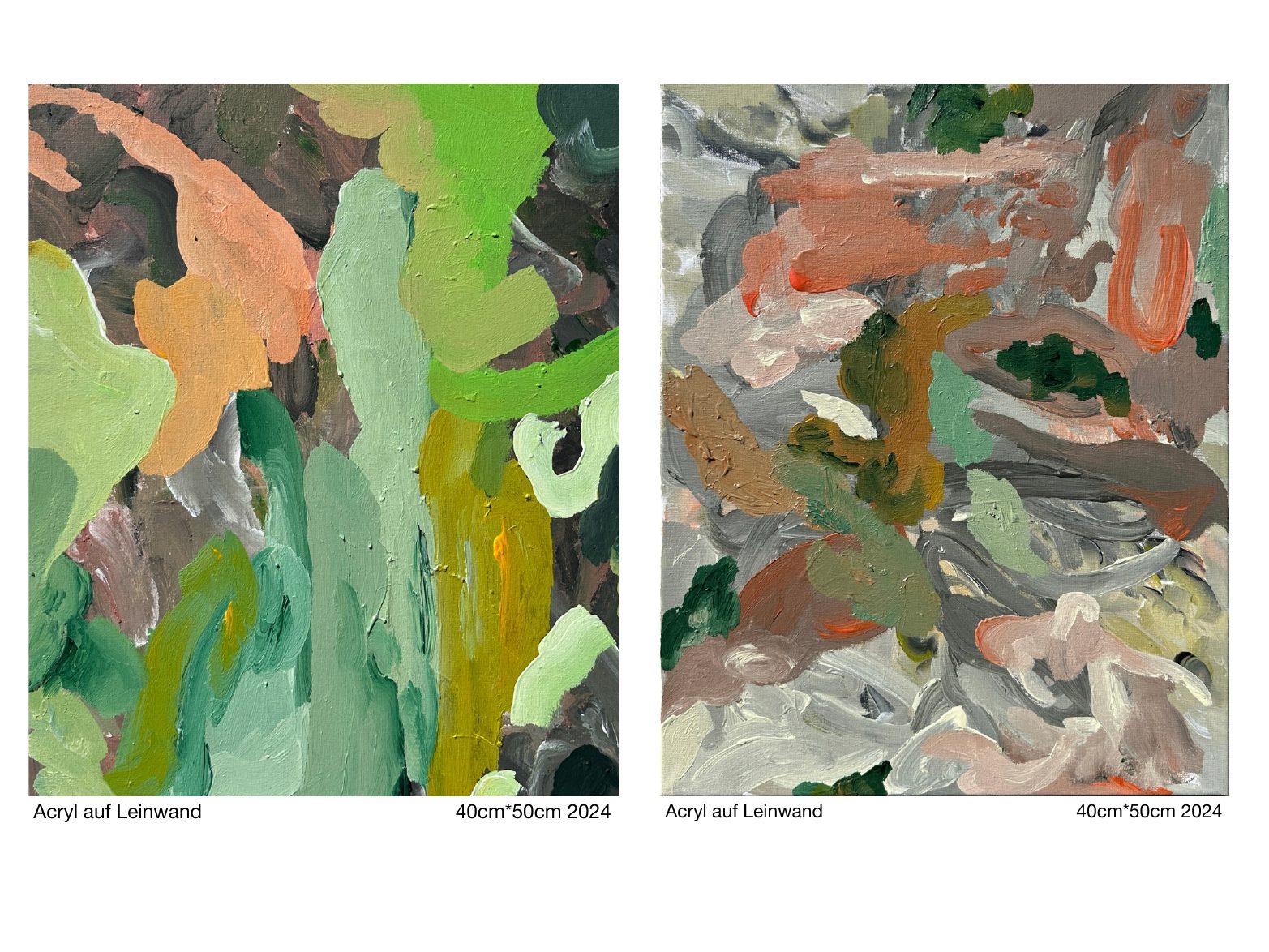 Portfolio 2021–2025 — Seite 20