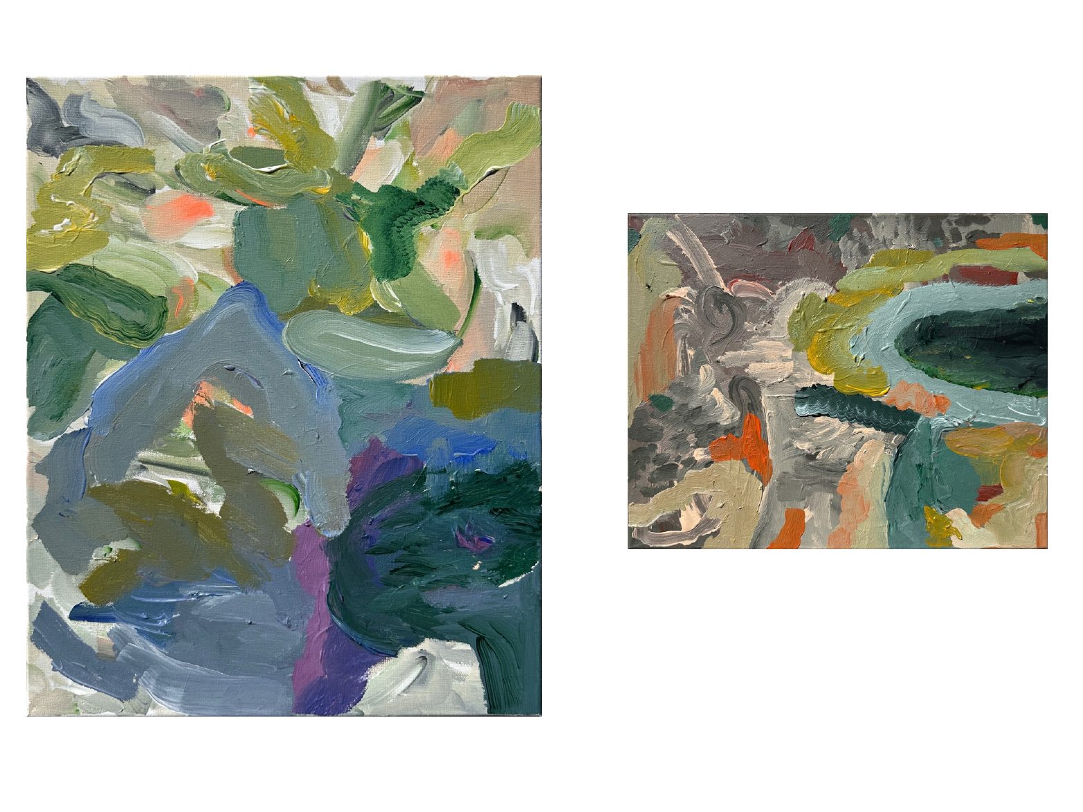 Portfolio 2021–2025 — Seite 21