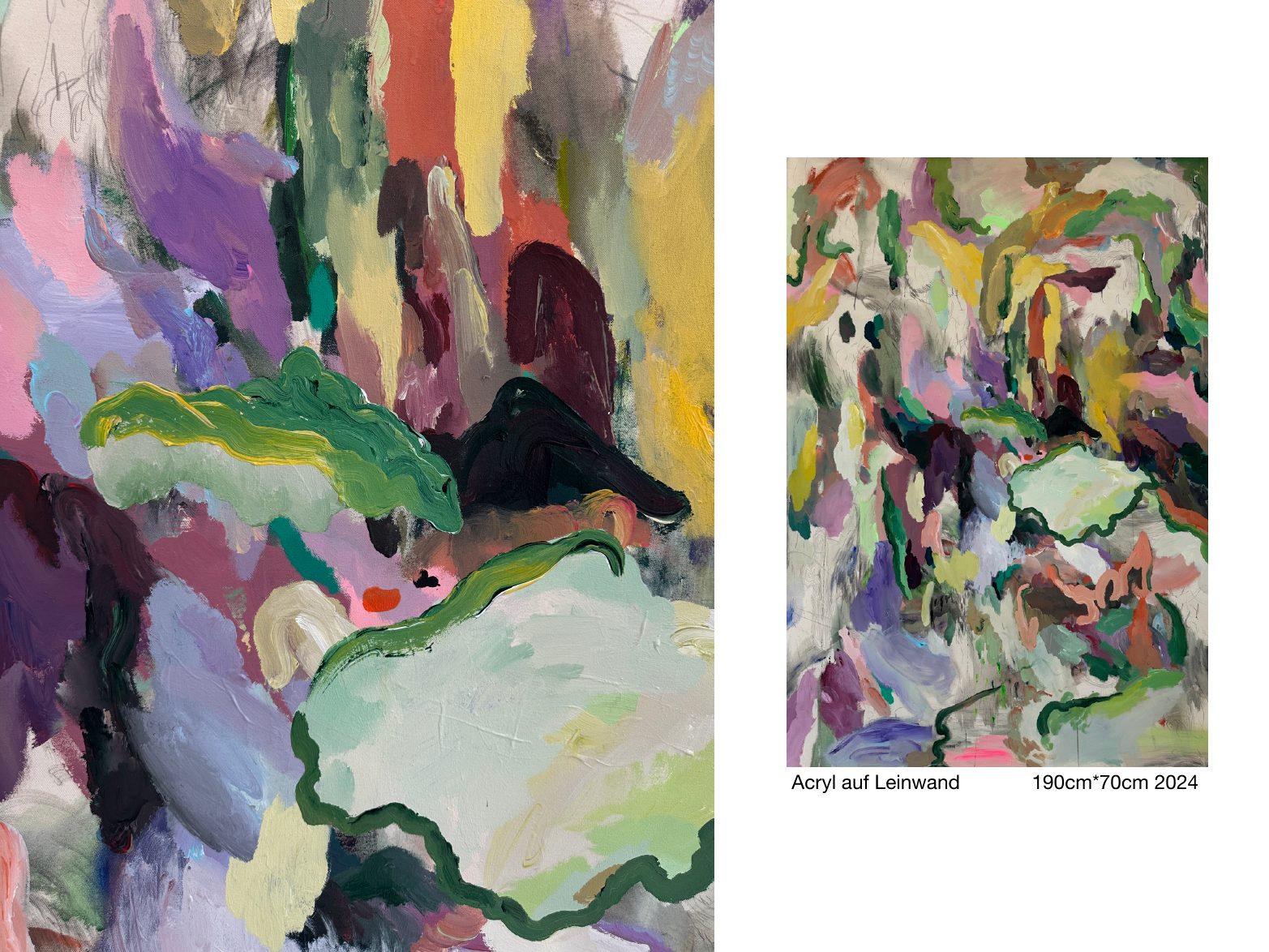 Portfolio 2021–2025 — Seite 22