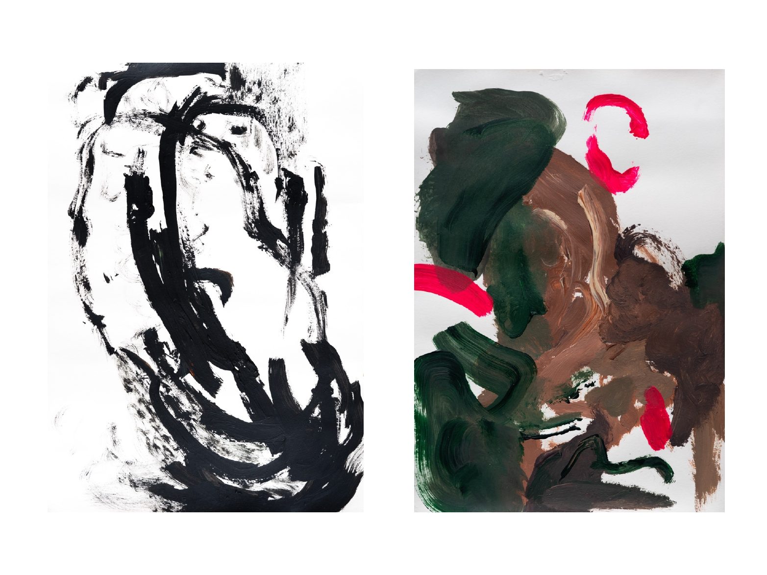 Portfolio 2021–2025 — Seite 26
