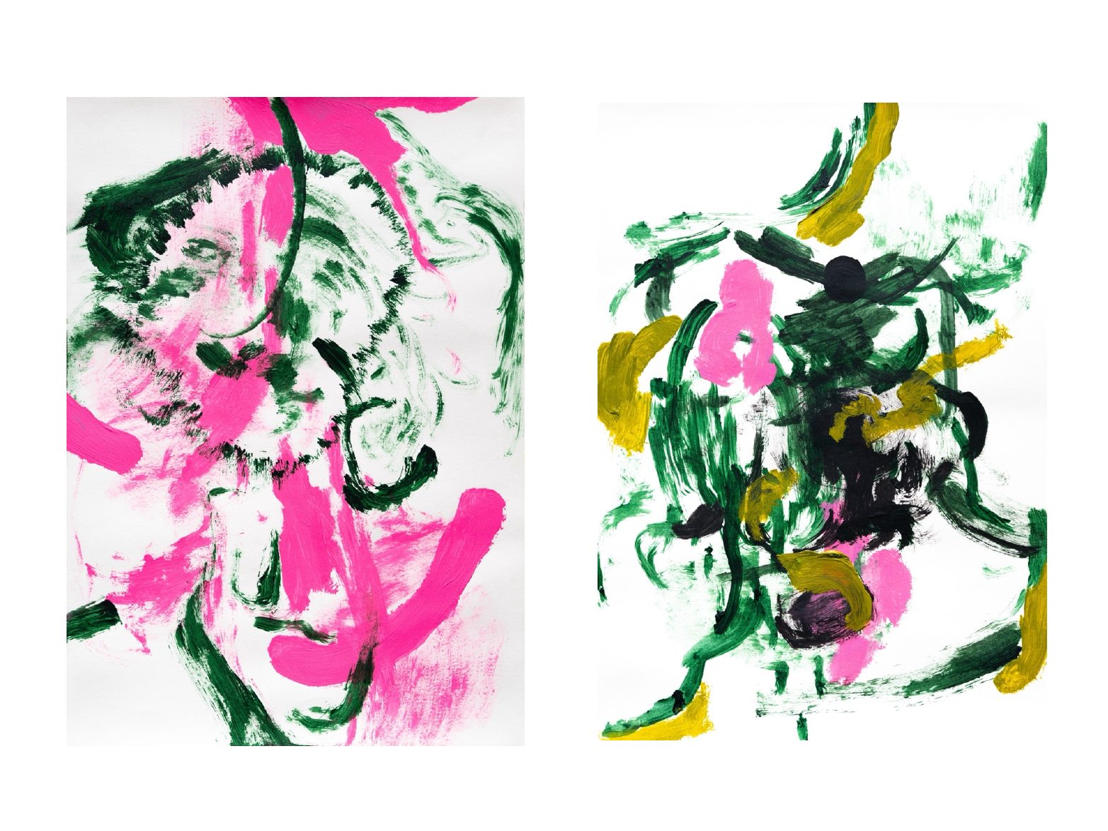 Portfolio 2021–2025 — Seite 27