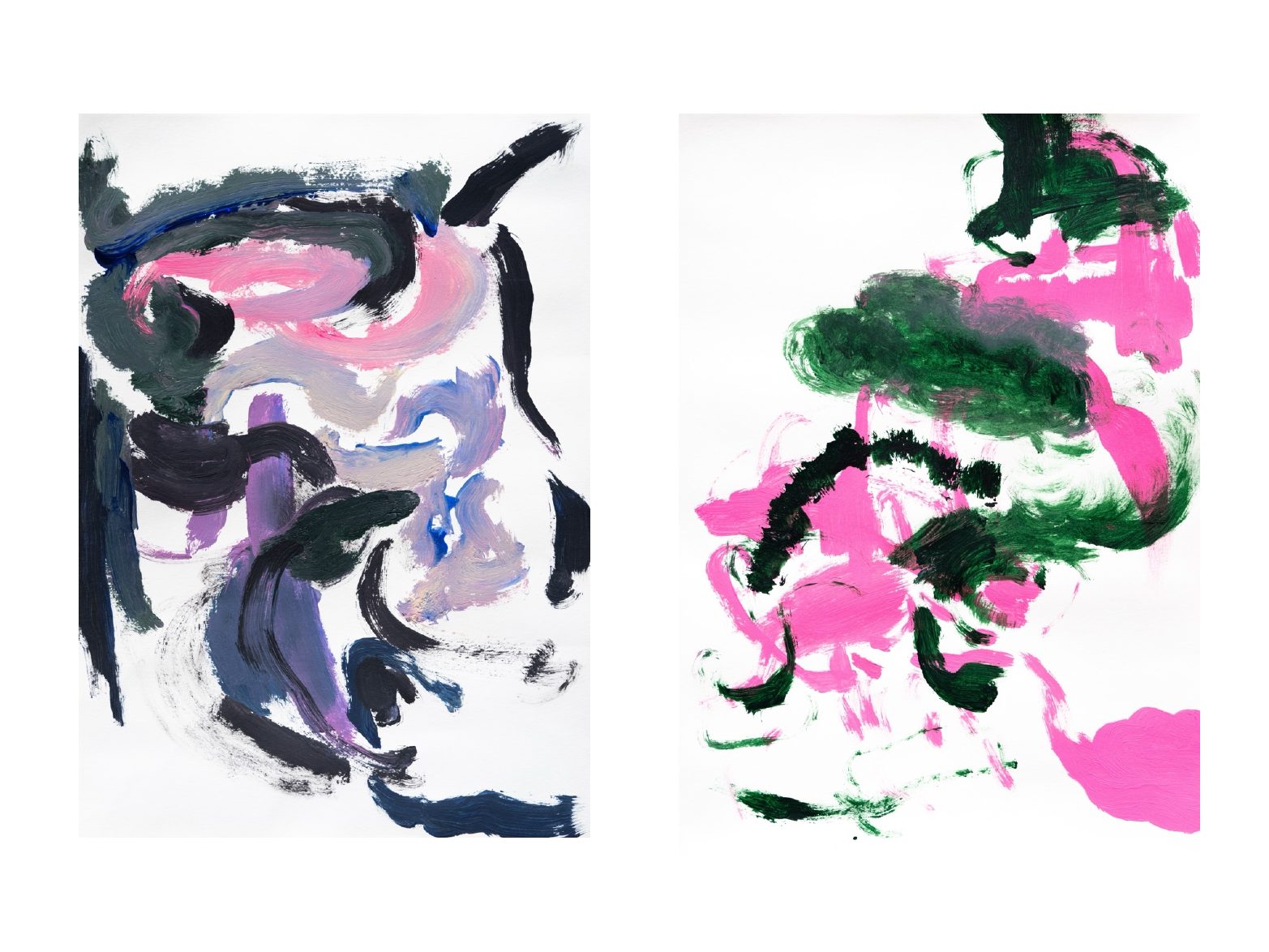Portfolio 2021–2025 — Seite 28