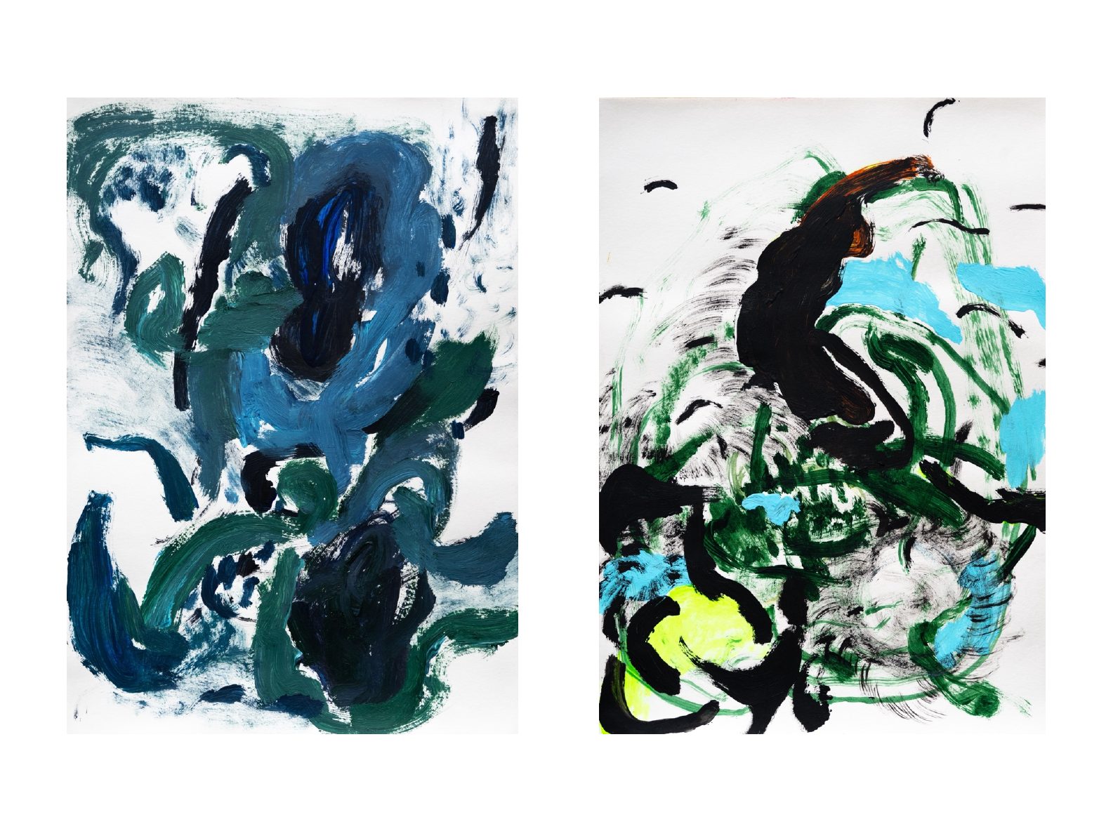 Portfolio 2021–2025 — Seite 29